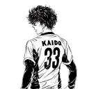 Avatar de lilajdiscute