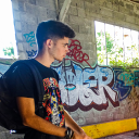 Avatar de XelioNocturus