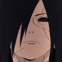 Avatar de izox___