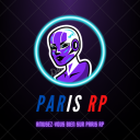 Avatar de corentin pellet