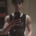 Avatar de NOGSMatthew