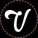 Avatar de Hermelin pelé