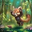 Avatar de lupin_remus