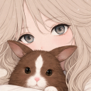 Avatar de leyougo7822