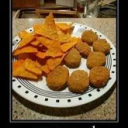 Avatar de cringelord 2