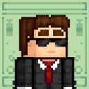 Avatar de dez_man849