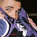 Avatar de ɱαƚԋιʂ