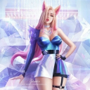 Avatar de noxlunae