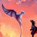 Avatar de noxlunae