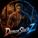 Avatar de demonslashz