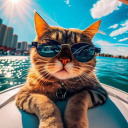 Avatar de ayrow_officiel