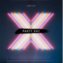 Avatar de ꧁꧂⪓⚡Bagugan⚡⪔꧁꧂