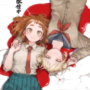 Avatar de f0xy._.sun