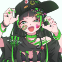 Avatar de f0xy._.sun