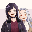 Avatar de f0xy._.sun