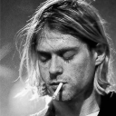 Avatar de f0xy._.sun