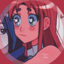 Avatar de f0xy._.sun