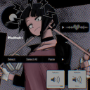 Avatar de f0xy._.sun