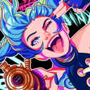 Avatar de f0xy._.sun
