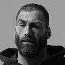 Avatar de DRG_67 NKVD