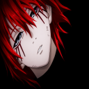 Avatar de lazetorx