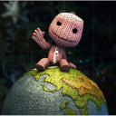 Avatar de <user_name>