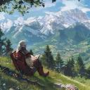 Avatar de chorizo1174