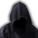 Avatar de grim.mm
