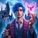 Avatar de maxbestforever