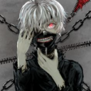 Avatar de picsou7938