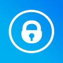 Avatar de Drop OnlyFans