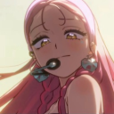 Avatar de ﹕𐔌・Jannah〃・꒱