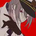 Avatar de siriusstia
