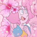 Avatar de baby_garden