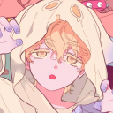 Avatar de baby_garden