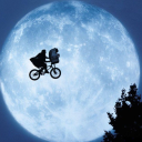 Avatar de Le Cinéphile