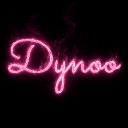 Avatar de ᴰʸᶰᵒᵒ