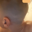 Avatar de oeil droit de mysticius