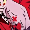 Avatar de .stolas_goetia.