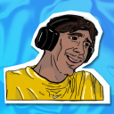 Avatar de ᴋᴀʀɪᴍ