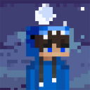 Avatar de gabizoc