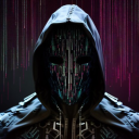 Avatar de moon_whiteee