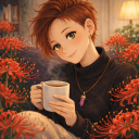 Avatar de Shura🥀