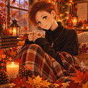 Avatar de shura_ains