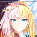 Avatar de ‡{ Same no ō }‡ ' ~ ' Schneider‡