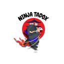 Avatar de Ninja Tadox
