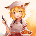 Avatar de ๖̶ζ͜͡Sixeła