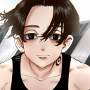 Avatar de Manjiro-Sano