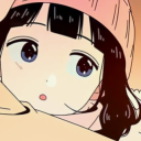 Avatar de onneee saaan♡