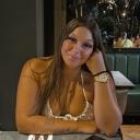 Avatar de 𝑲𝒂𝒕𝒉 ♡